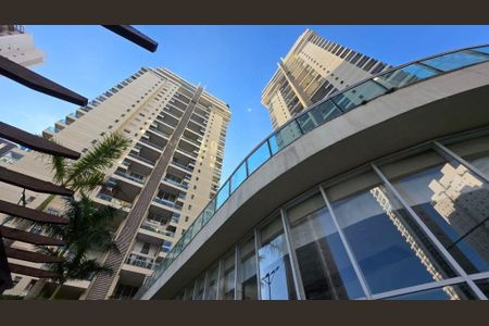 Apartamento à venda com 233m², 4 quartos e 3 vagas