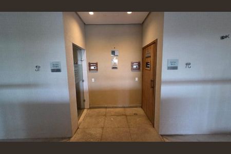 Apartamento à venda com 233m², 4 quartos e 3 vagas