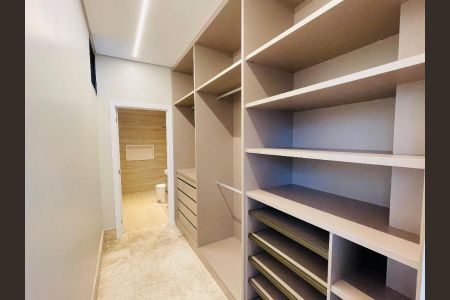 Foto 18 de casa de condomínio à venda com 4 quartos, 400m² em Setor Habitacional Arniqueira, Brasília
