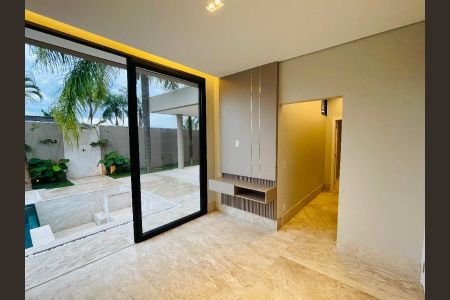 Casa de condomínio à venda com 400m², 4 quartos e 2 vagas Casa de condomínio à venda com 400m², 4 quartos e 2 vagasFoto 20