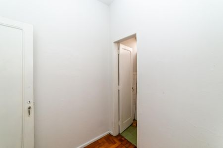 Apartamento para alugar com 70m², 2 quartos e sem vaga Apartamento para alugar com 70m², 2 quartos e sem vagaQuarto de Serviço