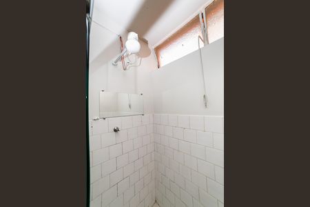 Apartamento para alugar com 70m², 2 quartos e sem vaga Apartamento para alugar com 70m², 2 quartos e sem vagaBanheiro