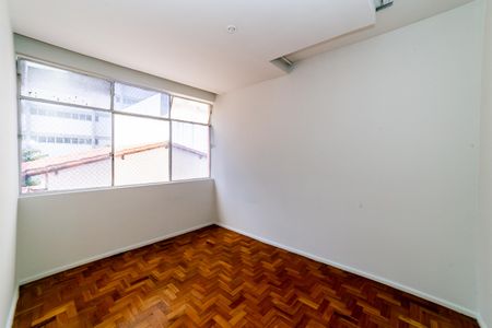 Apartamento para alugar com 70m², 2 quartos e sem vaga Apartamento para alugar com 70m², 2 quartos e sem vagaQuarto 1