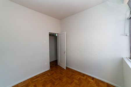 Apartamento para alugar com 70m², 2 quartos e sem vaga Apartamento para alugar com 70m², 2 quartos e sem vagaQuarto 2