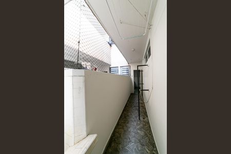 Apartamento para alugar com 70m², 2 quartos e sem vaga Apartamento para alugar com 70m², 2 quartos e sem vagaÁrea de Serviço