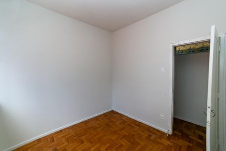Apartamento para alugar com 70m², 2 quartos e sem vaga Apartamento para alugar com 70m², 2 quartos e sem vagaQuarto 2