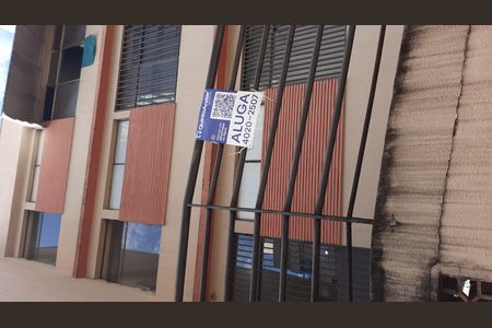 Apartamento para alugar com 70m², 2 quartos e sem vaga Apartamento para alugar com 70m², 2 quartos e sem vagaPlaca instalada