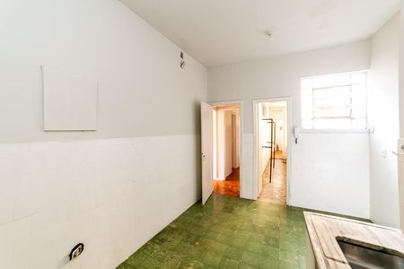 Apartamento para alugar com 70m², 2 quartos e sem vaga Apartamento para alugar com 70m², 2 quartos e sem vagaCozinha