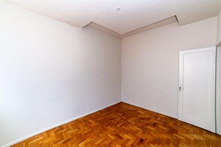 Apartamento para alugar com 70m², 2 quartos e sem vaga Apartamento para alugar com 70m², 2 quartos e sem vagaQuarto 1