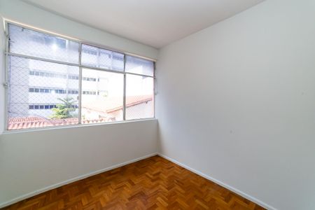 Apartamento para alugar com 70m², 2 quartos e sem vaga Apartamento para alugar com 70m², 2 quartos e sem vagaQuarto 2