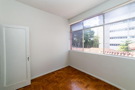 Apartamento para alugar com 70m², 2 quartos e sem vaga Apartamento para alugar com 70m², 2 quartos e sem vagaQuarto 2