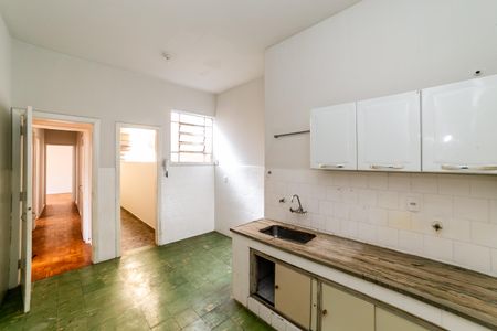 Apartamento para alugar com 70m², 2 quartos e sem vaga Apartamento para alugar com 70m², 2 quartos e sem vagaCozinha