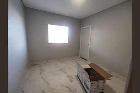 Casa de condomínio à venda com 265m², 3 quartos e 3 vagas Casa de condomínio à venda com 265m², 3 quartos e 3 vagasFoto 22