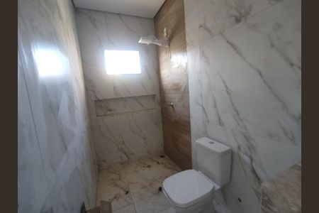 Casa de condomínio à venda com 265m², 3 quartos e 3 vagas Casa de condomínio à venda com 265m², 3 quartos e 3 vagasFoto 19