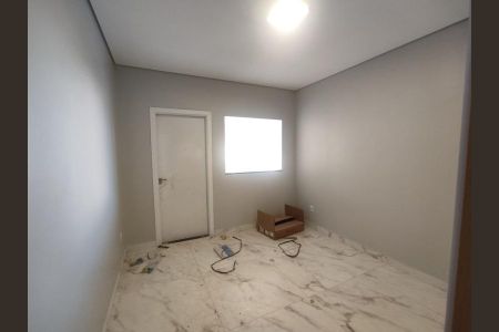 Casa de condomínio à venda com 265m², 3 quartos e 3 vagas Casa de condomínio à venda com 265m², 3 quartos e 3 vagasFoto 17