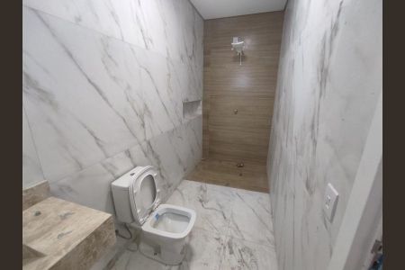 Casa de condomínio à venda com 265m², 3 quartos e 3 vagas Casa de condomínio à venda com 265m², 3 quartos e 3 vagasFoto 16