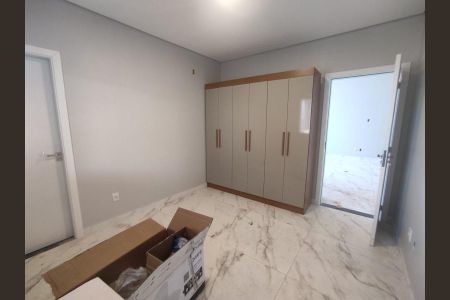 Casa de condomínio à venda com 265m², 3 quartos e 3 vagas Casa de condomínio à venda com 265m², 3 quartos e 3 vagasFoto 11