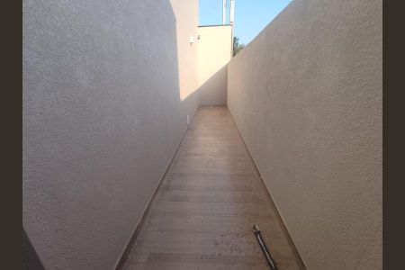 Casa de condomínio à venda com 265m², 3 quartos e 3 vagas Casa de condomínio à venda com 265m², 3 quartos e 3 vagasFoto 23
