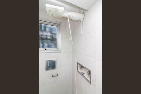 Apartamento para alugar com 63m², 2 quartos e 1 vagaBanheiro