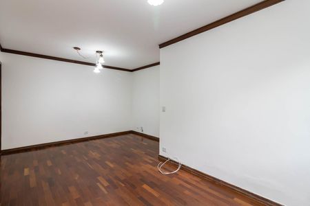 Apartamento para alugar com 63m², 2 quartos e 1 vagaSala de Estar