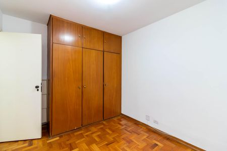 Apartamento para alugar com 63m², 2 quartos e 1 vagaQuarto 2