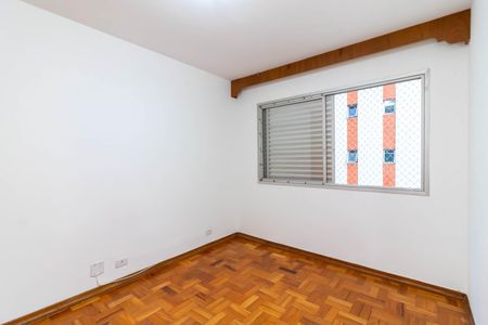 Apartamento para alugar com 63m², 2 quartos e 1 vagaQuarto 2
