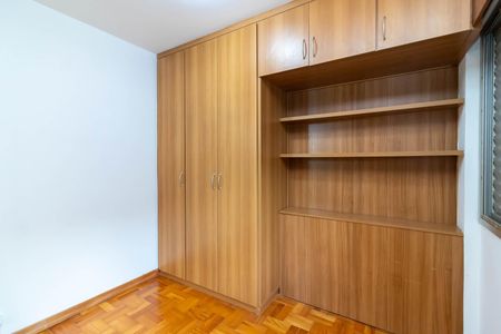 Apartamento para alugar com 63m², 2 quartos e 1 vagaQuarto 1