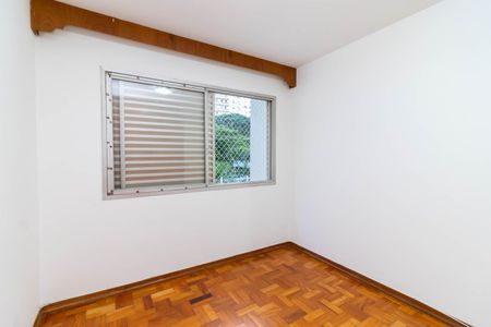 Apartamento para alugar com 63m², 2 quartos e 1 vagaQuarto 2