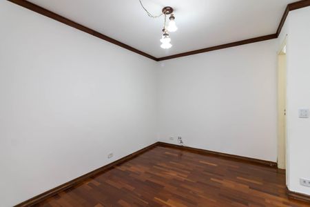 Apartamento para alugar com 63m², 2 quartos e 1 vagaSala de Jantar