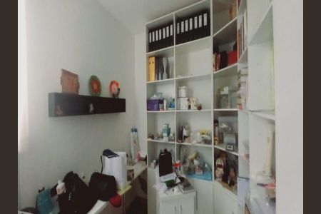Casa de condomínio à venda com 280m², 4 quartos e 5 vagas Casa de condomínio à venda com 280m², 4 quartos e 5 vagasFoto 15