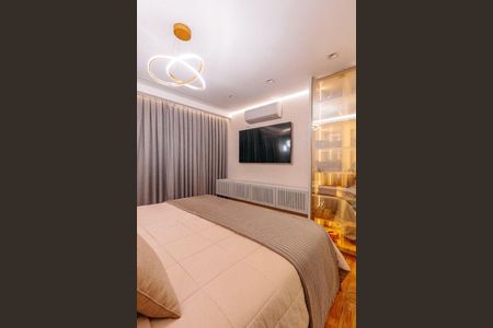 Apartamento à venda com 310m², 3 quartos e 3 vagas