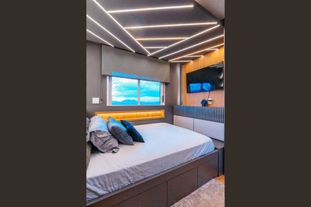 Apartamento à venda com 310m², 3 quartos e 3 vagas