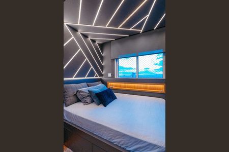 Apartamento à venda com 310m², 3 quartos e 3 vagas