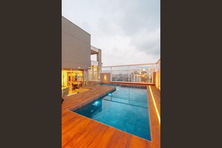 Apartamento à venda com 310m², 3 quartos e 3 vagas
