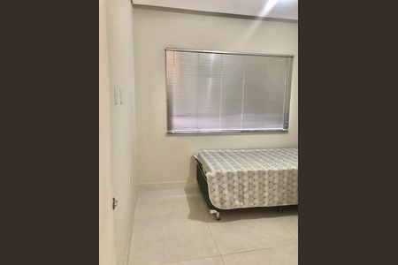Foto 16 de casa de condomínio à venda com 3 quartos, 280m² em Colônia Agrícola Samambaia, Brasília