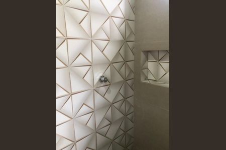 Casa de condomínio à venda com 280m², 3 quartos e 3 vagas Casa de condomínio à venda com 280m², 3 quartos e 3 vagasFoto 15