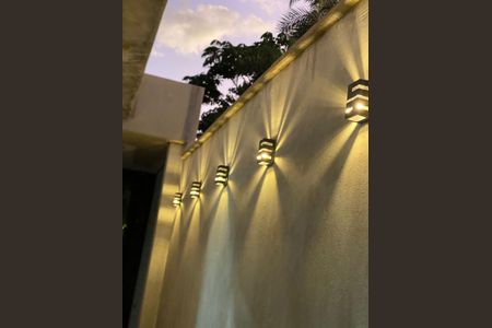 Casa de condomínio à venda com 280m², 3 quartos e 3 vagas Casa de condomínio à venda com 280m², 3 quartos e 3 vagasFoto 07