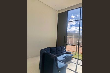 Casa de condomínio à venda com 280m², 3 quartos e 3 vagas Casa de condomínio à venda com 280m², 3 quartos e 3 vagasFoto 09