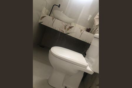Casa de condomínio à venda com 280m², 3 quartos e 3 vagas Casa de condomínio à venda com 280m², 3 quartos e 3 vagasFoto 10