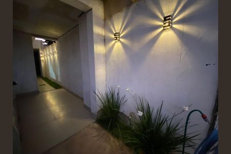 Casa de condomínio à venda com 280m², 3 quartos e 3 vagas Casa de condomínio à venda com 280m², 3 quartos e 3 vagasFoto 06