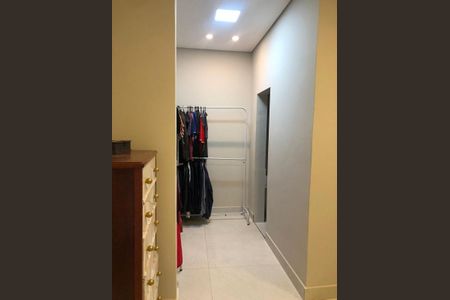 Casa de condomínio à venda com 280m², 3 quartos e 3 vagas Casa de condomínio à venda com 280m², 3 quartos e 3 vagasFoto 19