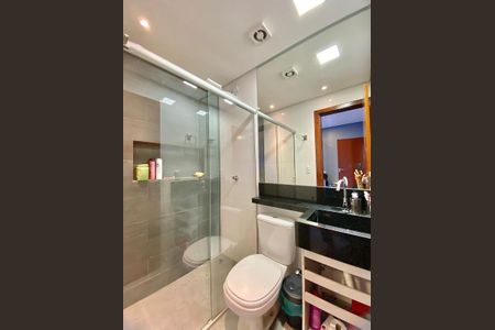 Casa de condomínio à venda com 400m², 4 quartos e 3 vagasFoto 14