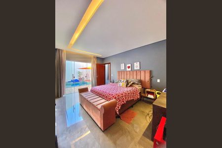 Casa de condomínio à venda com 400m², 4 quartos e 3 vagasFoto 19