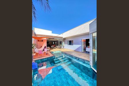 Casa de condomínio à venda com 400m², 4 quartos e 3 vagasFoto 29