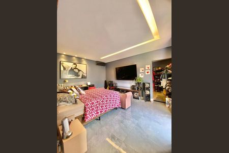Casa de condomínio à venda com 400m², 4 quartos e 3 vagasFoto 20
