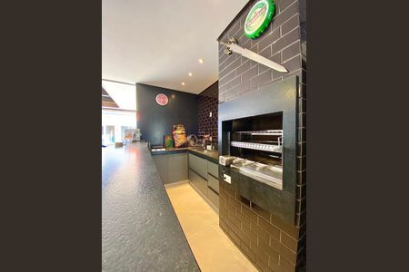 Casa de condomínio à venda com 400m², 4 quartos e 3 vagasFoto 24