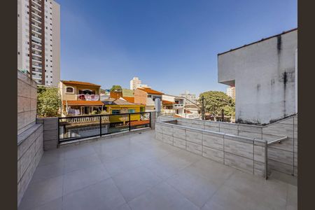 Casa para alugar com 146m², 1 quarto e 1 vagaFoto 30