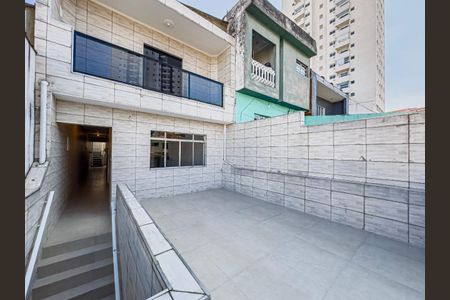 Casa para alugar com 146m², 1 quarto e 1 vagaFoto 29