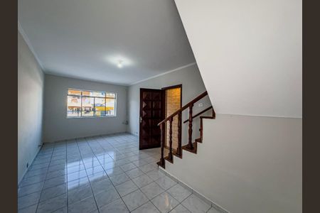 Casa para alugar com 146m², 1 quarto e 1 vagaFoto 01