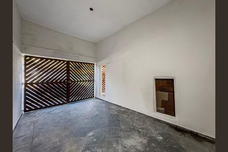 Casa para alugar com 146m², 1 quarto e 1 vagaFoto 34